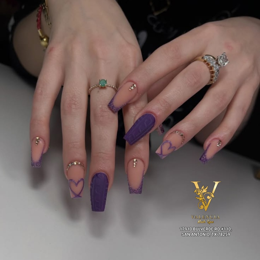 Valencia Nails Spa 140526 (23)
